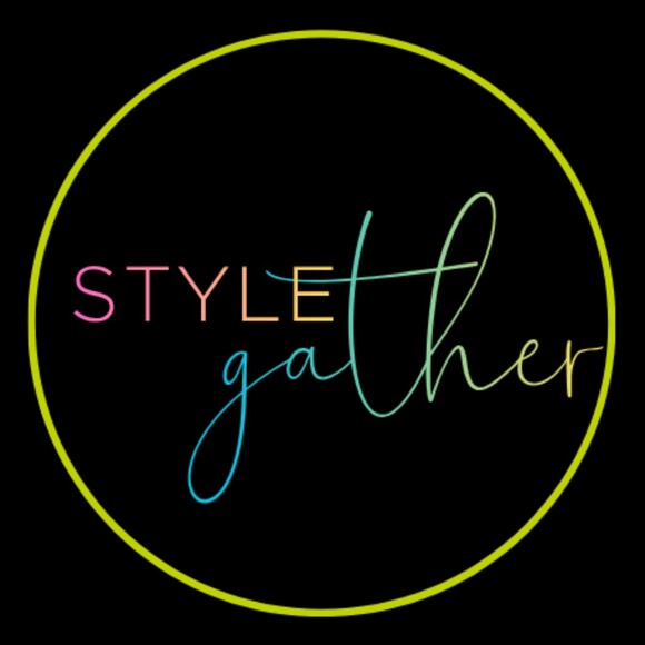 stylegather